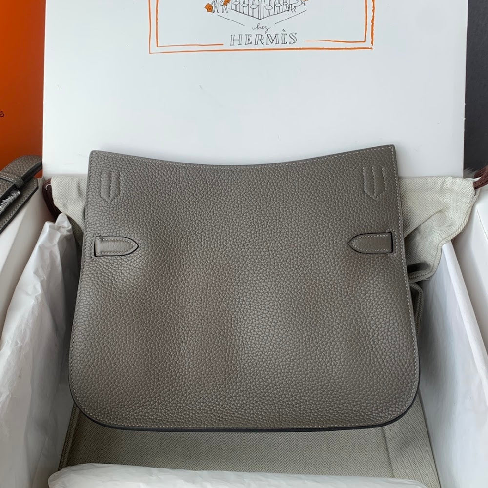 Dragons BagsHermesn Luxury Bag --118807