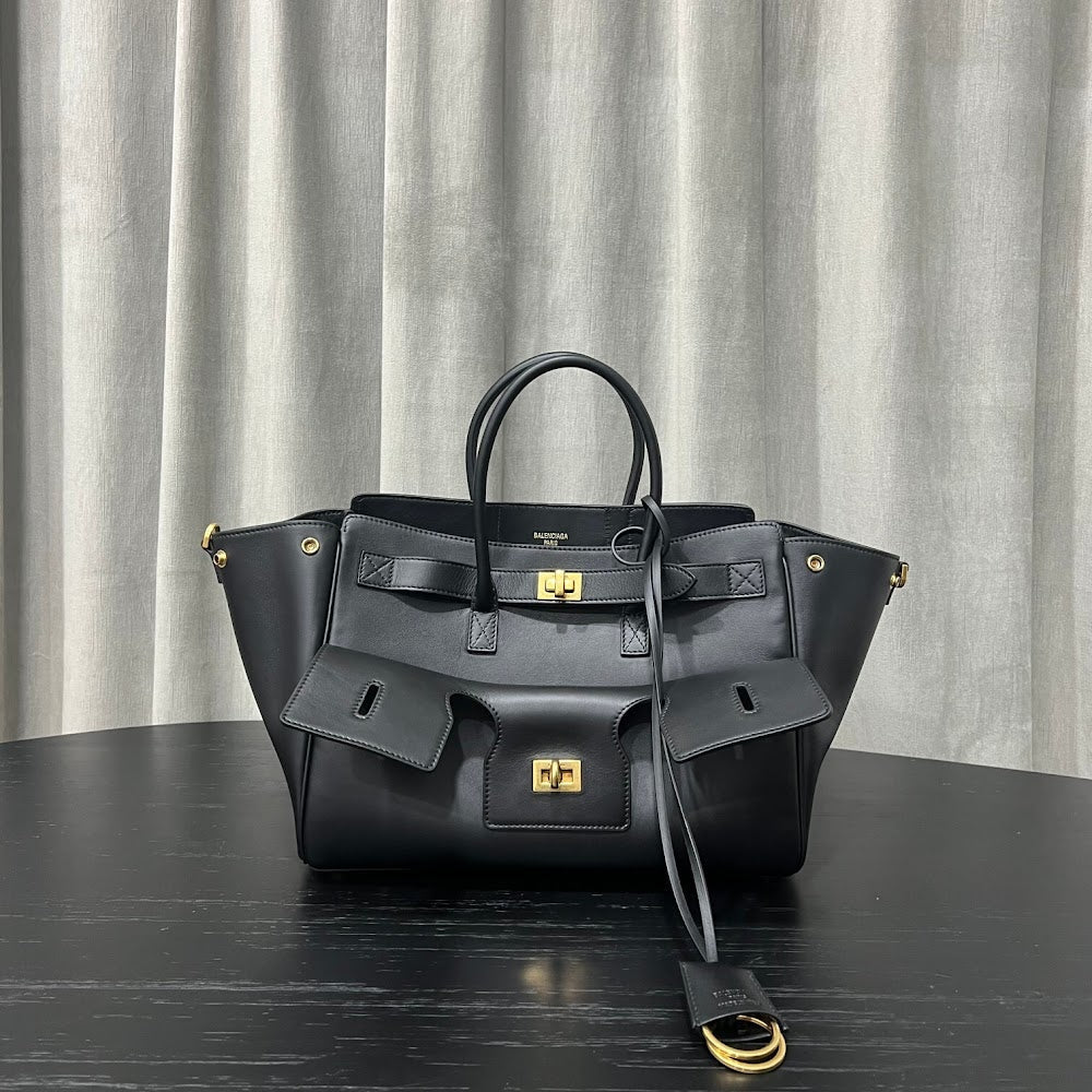 Dragons Bags Balenciaga Luxury Bag --110871