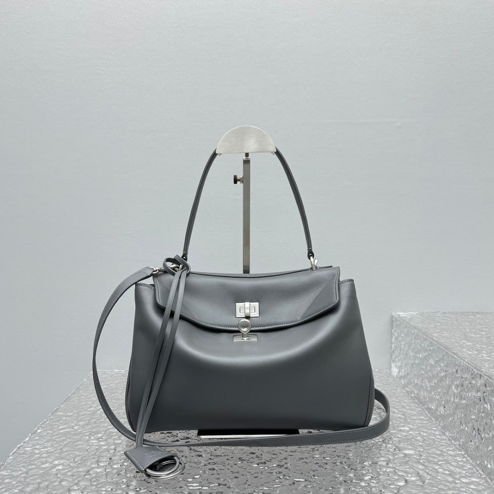 Dragons Bags Balenciaga Luxury Bag --110742