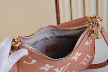 new-luxury-designer-bags-nm4677