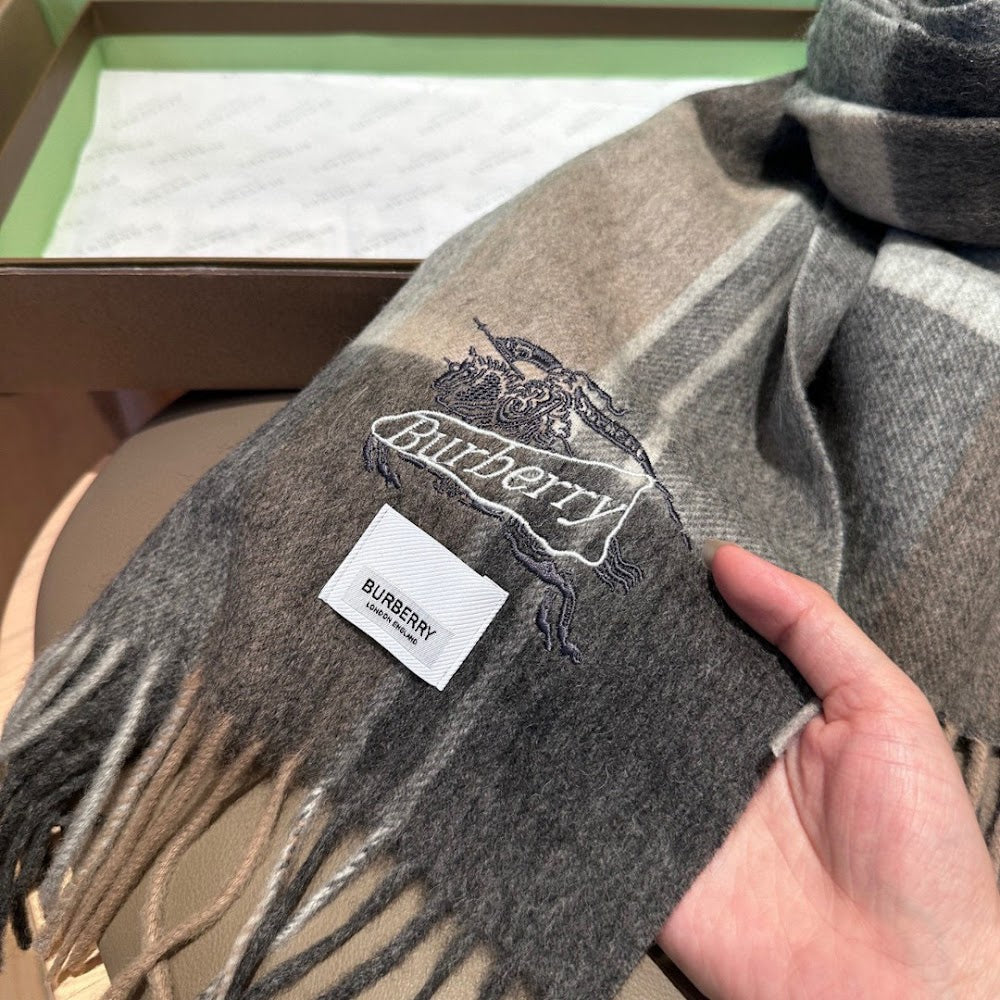 Dragons Bags Premium Designer Scarf --99490