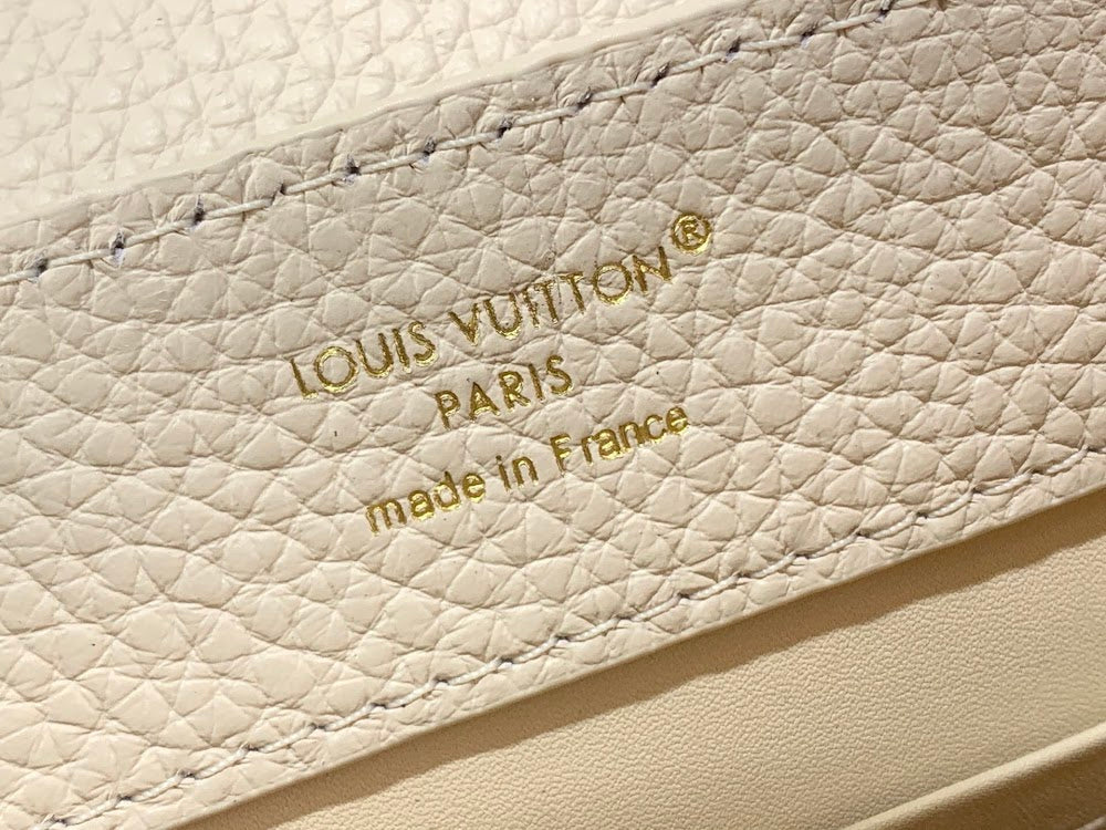 Dragons Bags ln Luxury Bag --56613