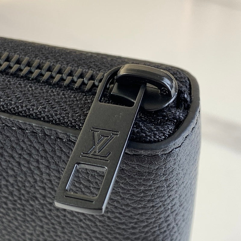 Dragons Bags ln Luxury Bag --62497