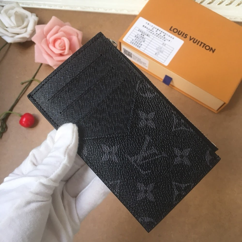 Dragons Bags ln Luxury Bag --77906