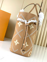 new-elite-designer-bags-nm4783