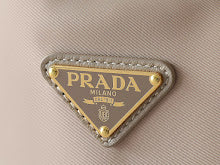 new-luxury-designer-bags-nm2227