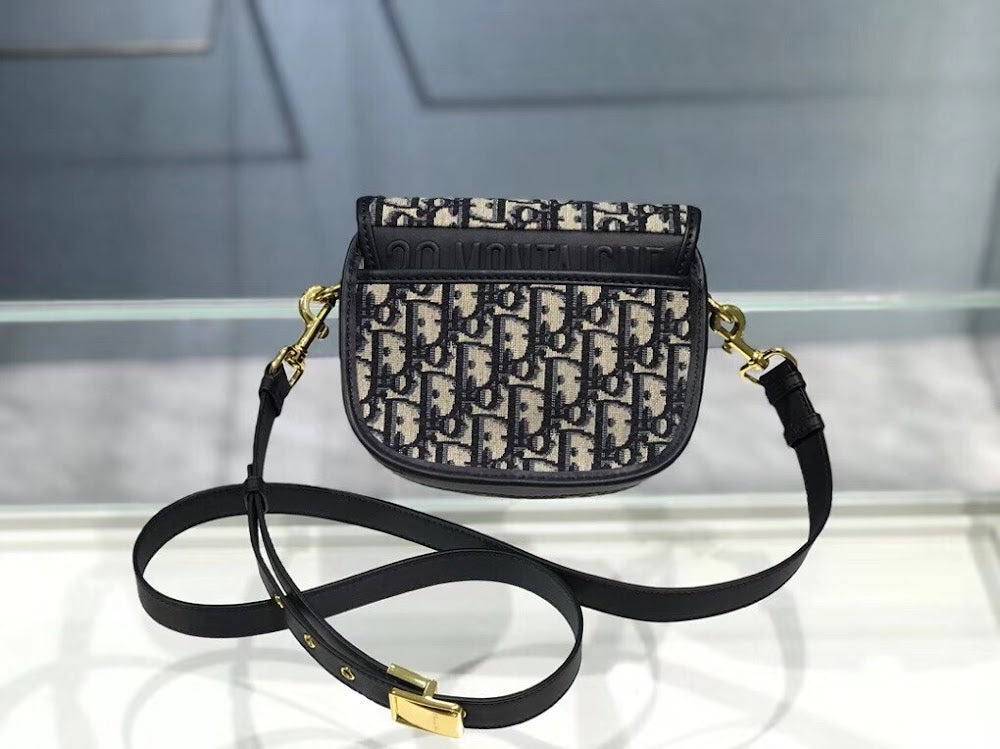 Dragons BagsDiorn Luxury Bag --115672