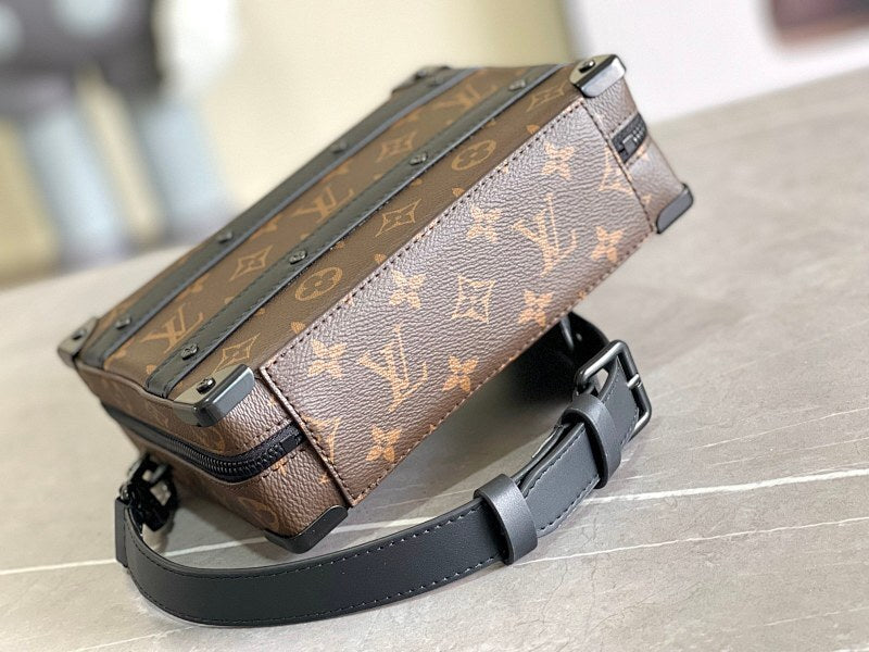 Dragons Bags ln Luxury Bag --70665