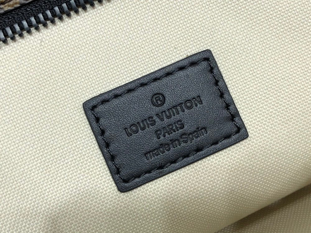 Dragons Bags ln Luxury Bag --60332