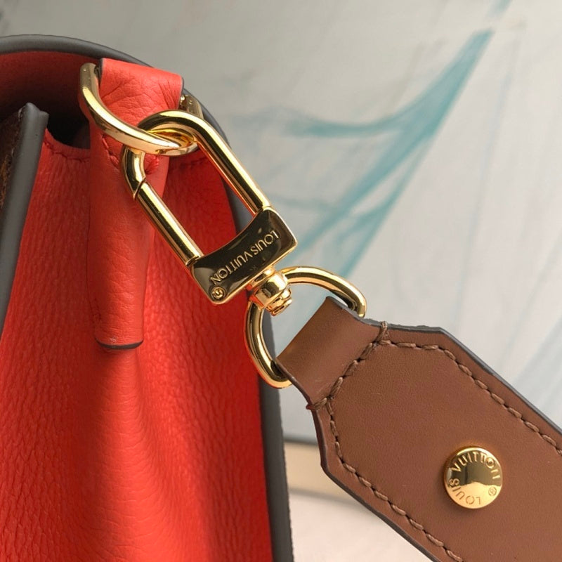 Dragons Bags ln Luxury Bag --59333
