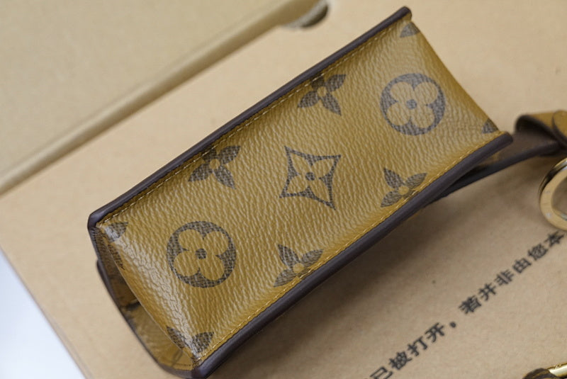 Dragons Bags ln Luxury Bag --59925