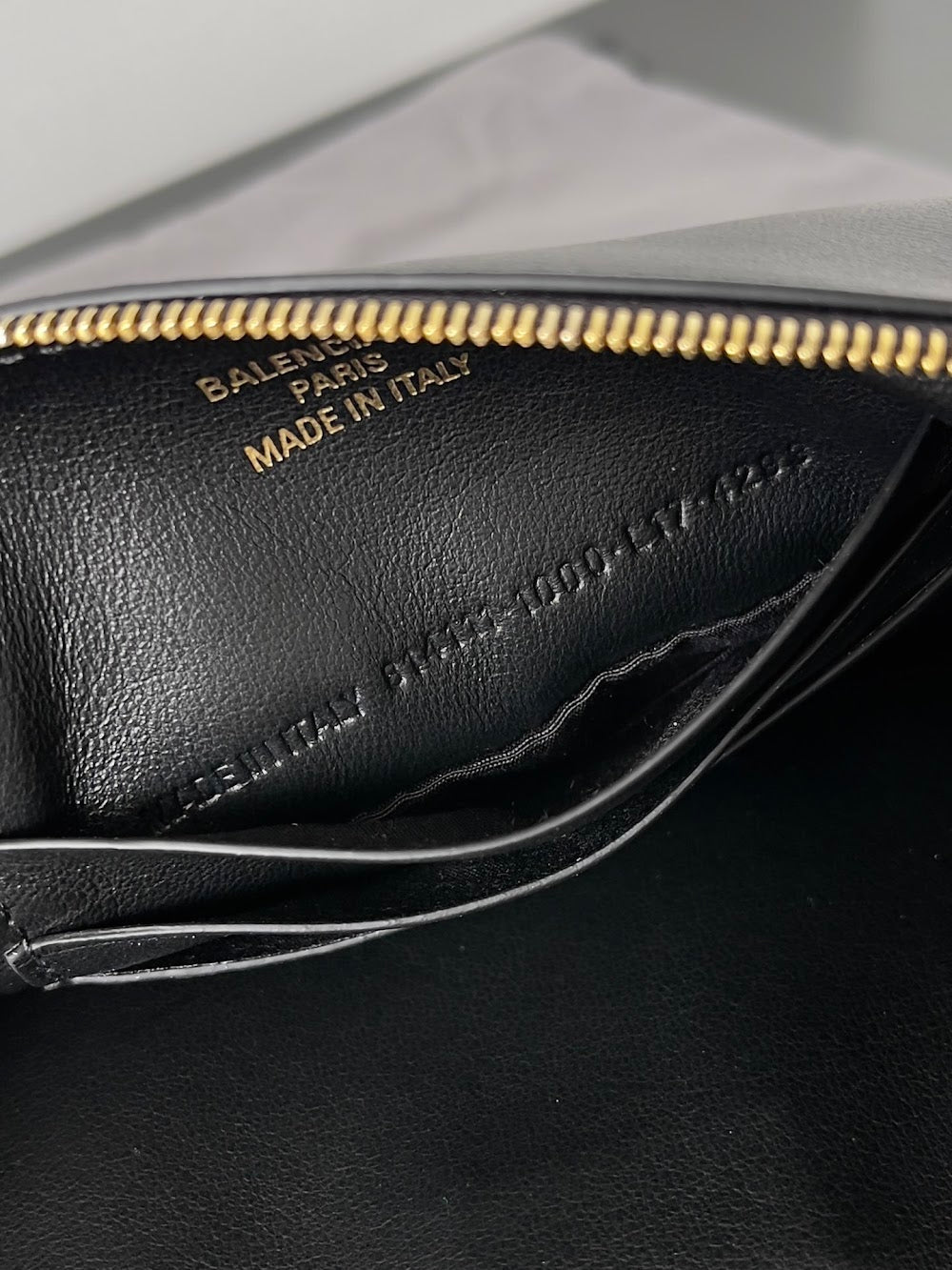 Dragons Bags Balenciaga Luxury Bag --111736