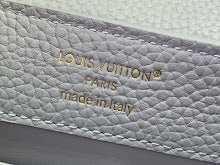new-elite-designer-bags-nm1300