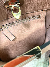 new-elite-designer-bags-nm2658