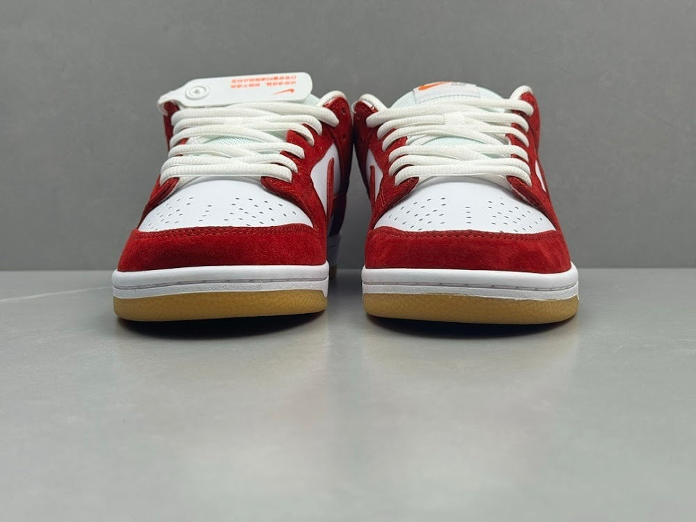Dragons Bags Nike Luxury Shoes --54887