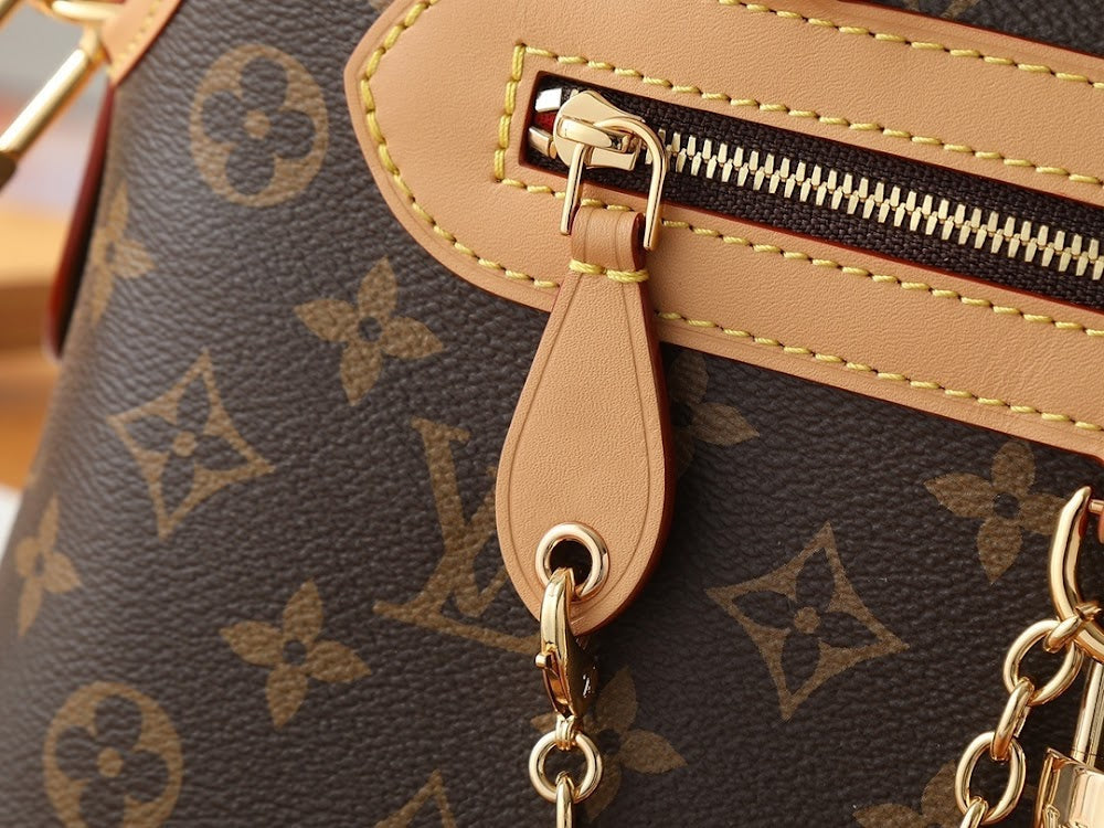 Dragons Bags ln Luxury Bag --97283