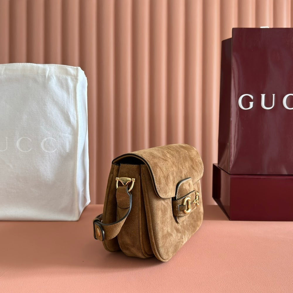 Dragons Bags Guccin Luxury Bag --95135