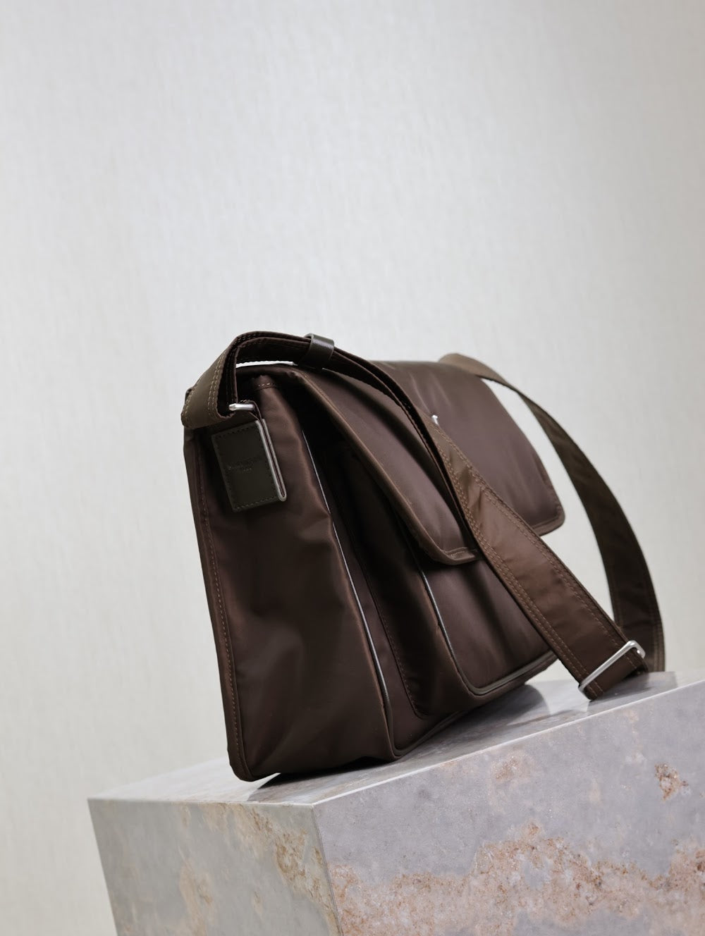 Dragons Bags YSLn Luxury Bag --120625