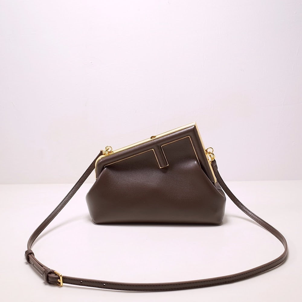 new-elite-designer-bags-nm15303