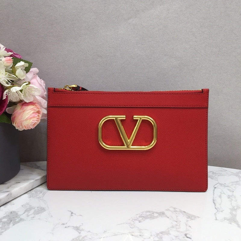 Dragons Bags valentine Luxury Bag --72161