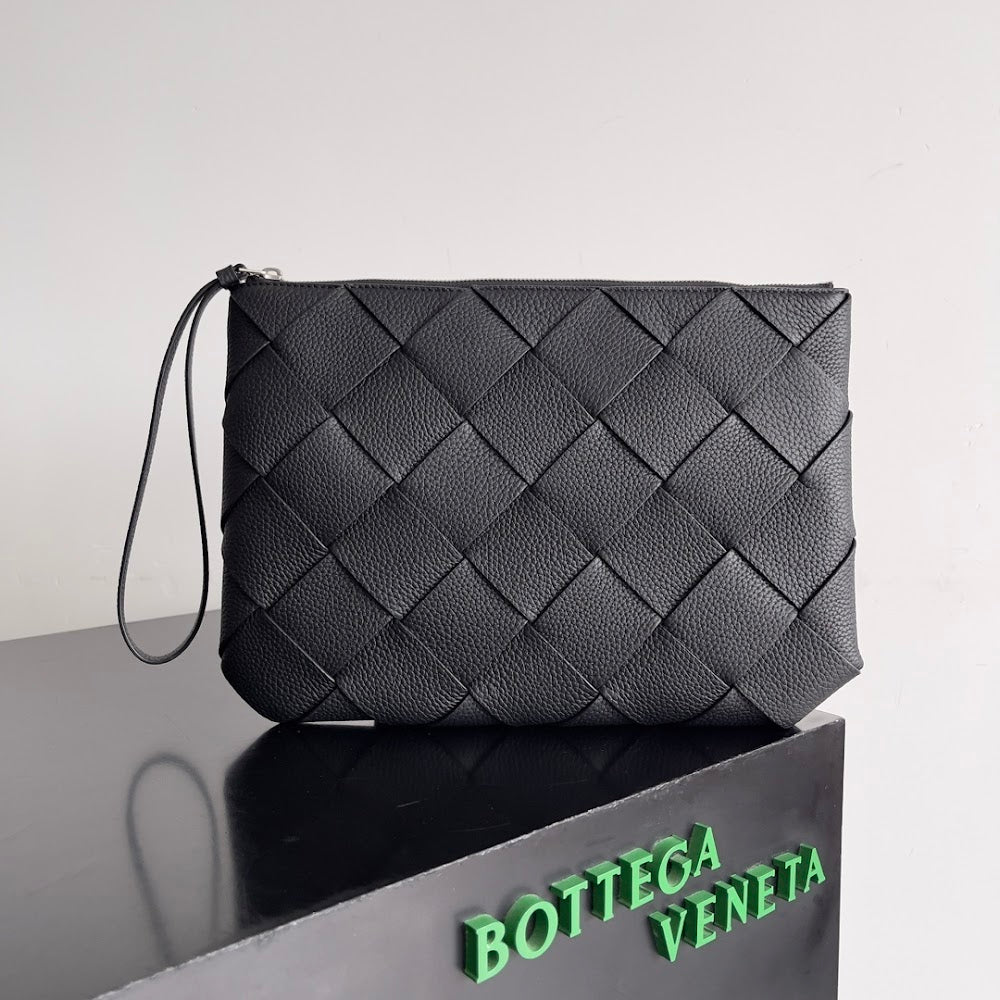 new-elite-designer-bags-nm10634