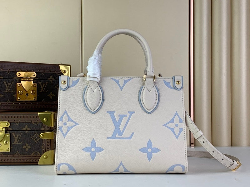 Dragons Bags ln Luxury Bag --68752