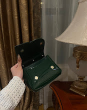 new-luxury-designer-bags-nm6862