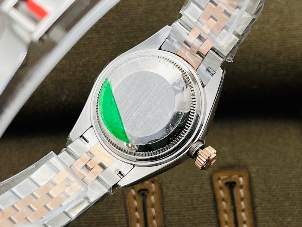 Dragons Bags Luxury Designer Watch --103940