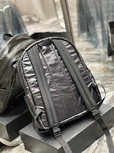 new-designer-premium-bags-nm3271
