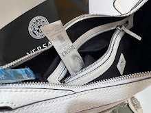new-luxury-designer-bags-nm3051