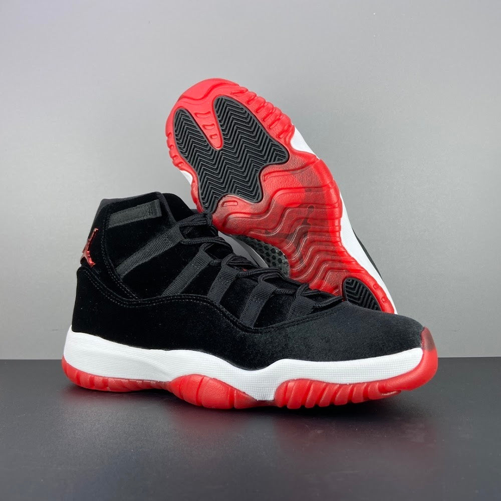 Dragons Bags Nike Luxury Shoes --55049