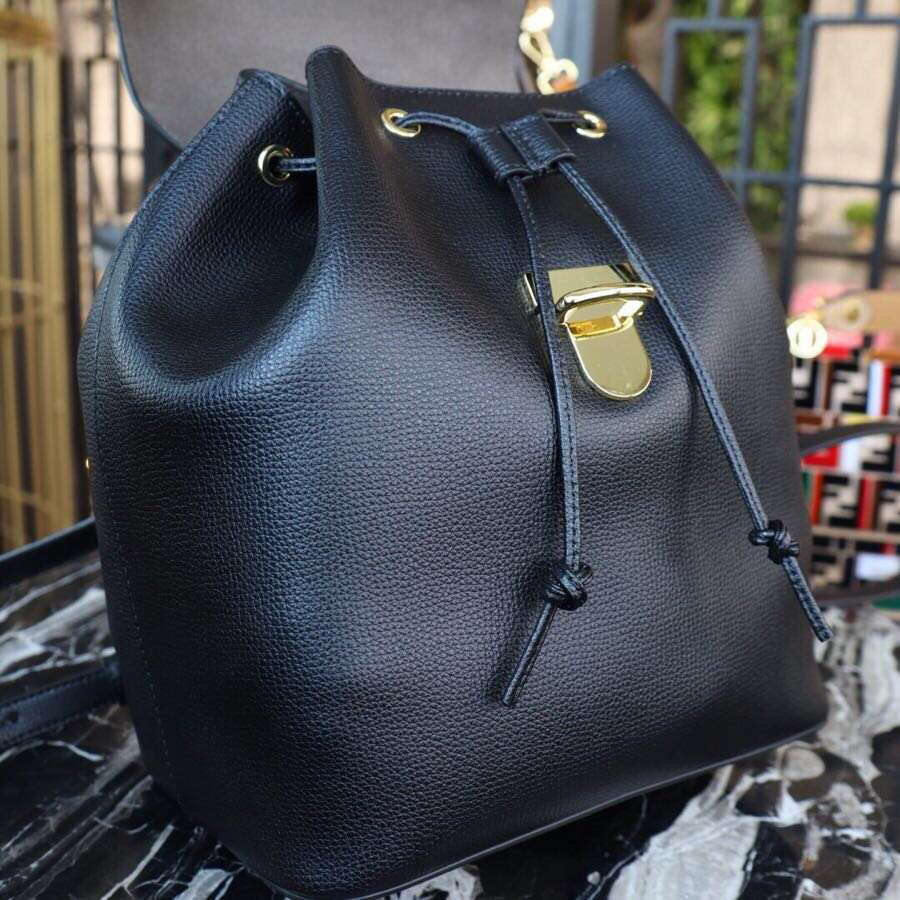 new-designer-premium-bags-nm15115