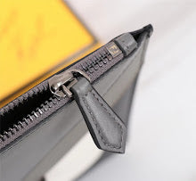 new-designer-premium-bags-nm7784