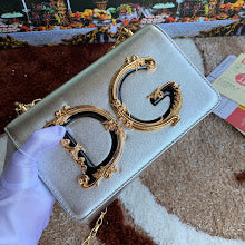 new-luxury-designer-bags-nm7142