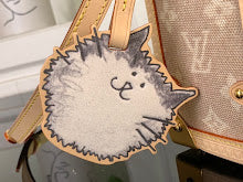 new-elite-designer-bags-nm1590