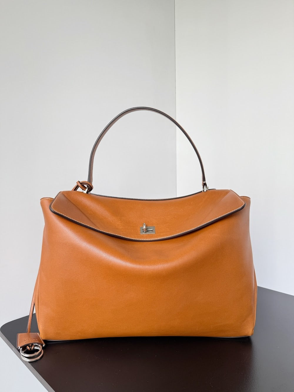 Dragons Bags Balenciaga Luxury Bag --110698
