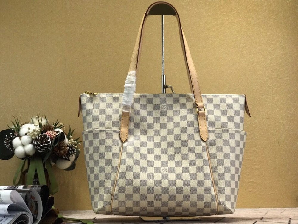 Dragons Bags ln Luxury Bag --57427