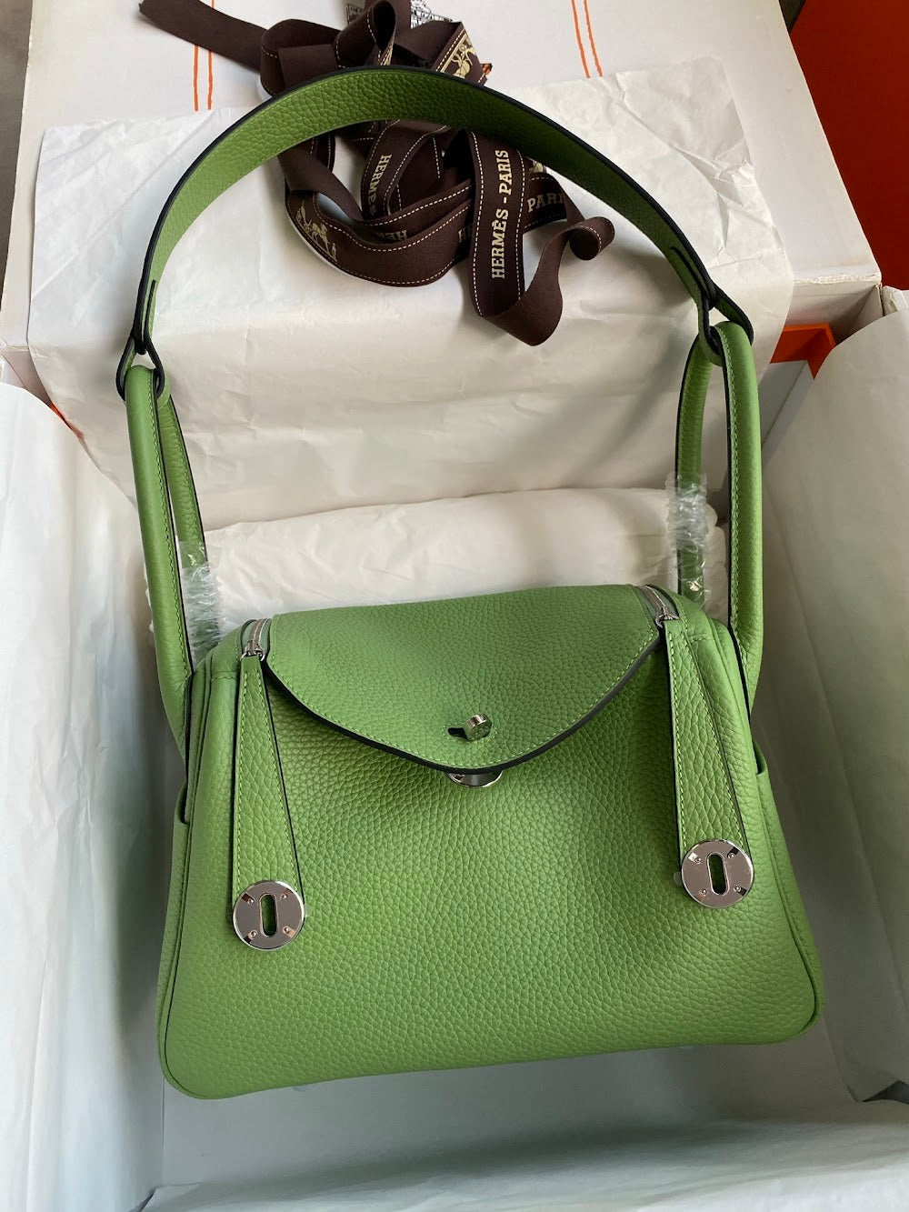 Dragons BagsHermesn Luxury Bag --116951