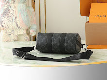 new-luxury-designer-bags-nm961