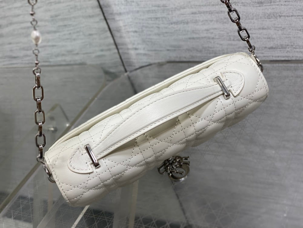 Dragons BagsDiorn Luxury Bag --115060