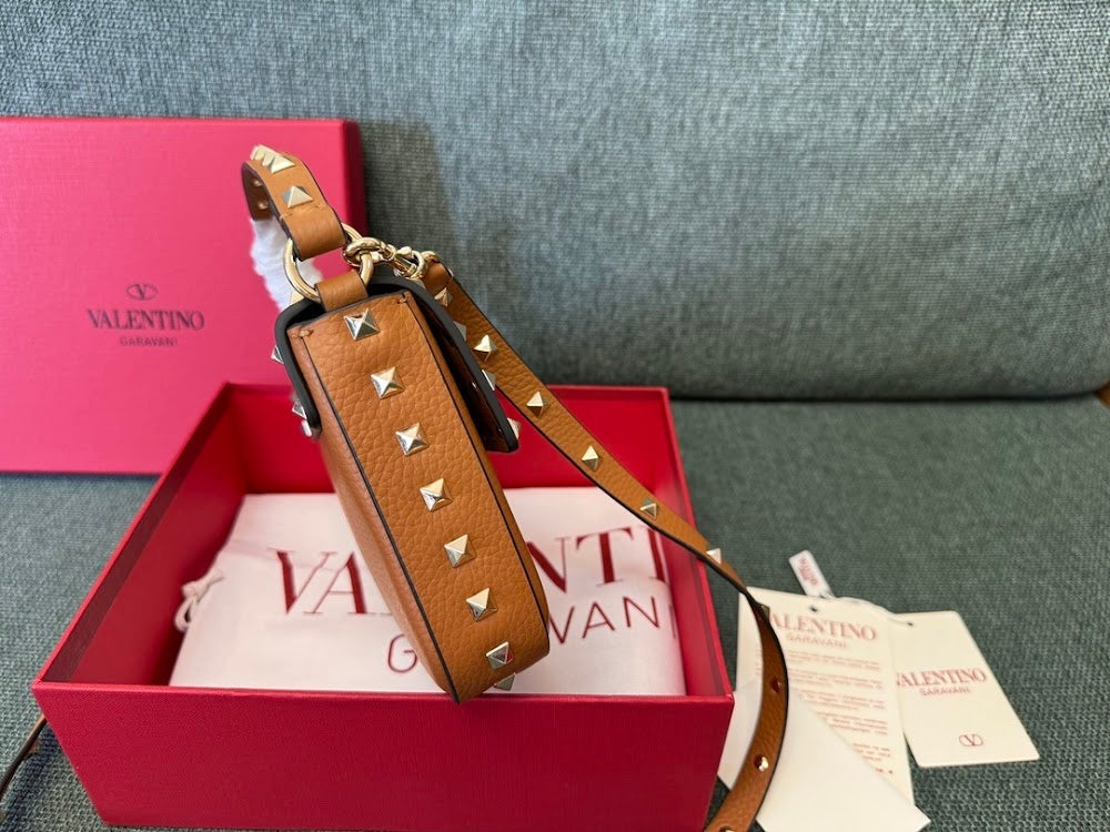 Dragons Bags Valentine Luxury Bag --120982