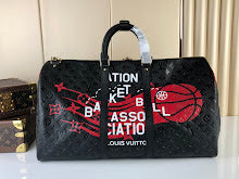 new-designer-premium-bags-nm5272
