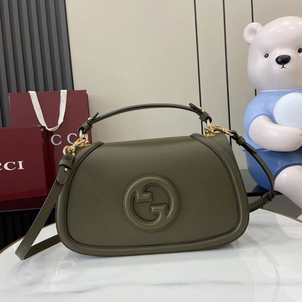 Dragons Bags Guccin Luxury Bag --94610