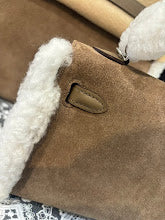 new-elite-designer-bags-nm9252