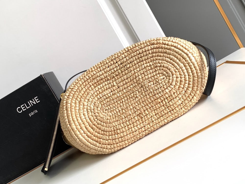 Dragons Bags Celine Luxury Bag --112068