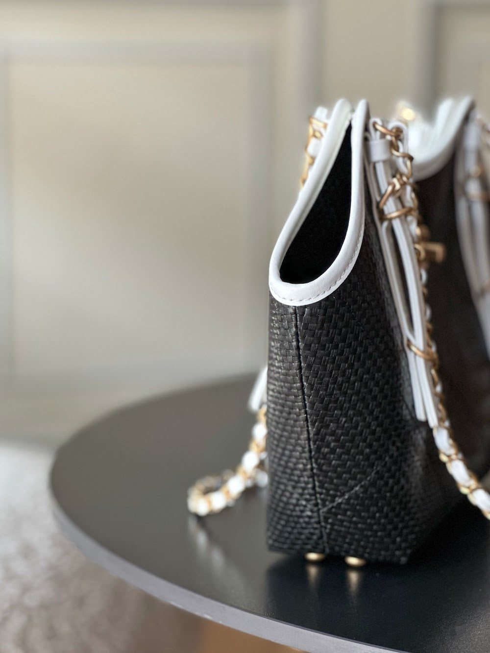 Dragons BagsCHn Luxury Bag --114226