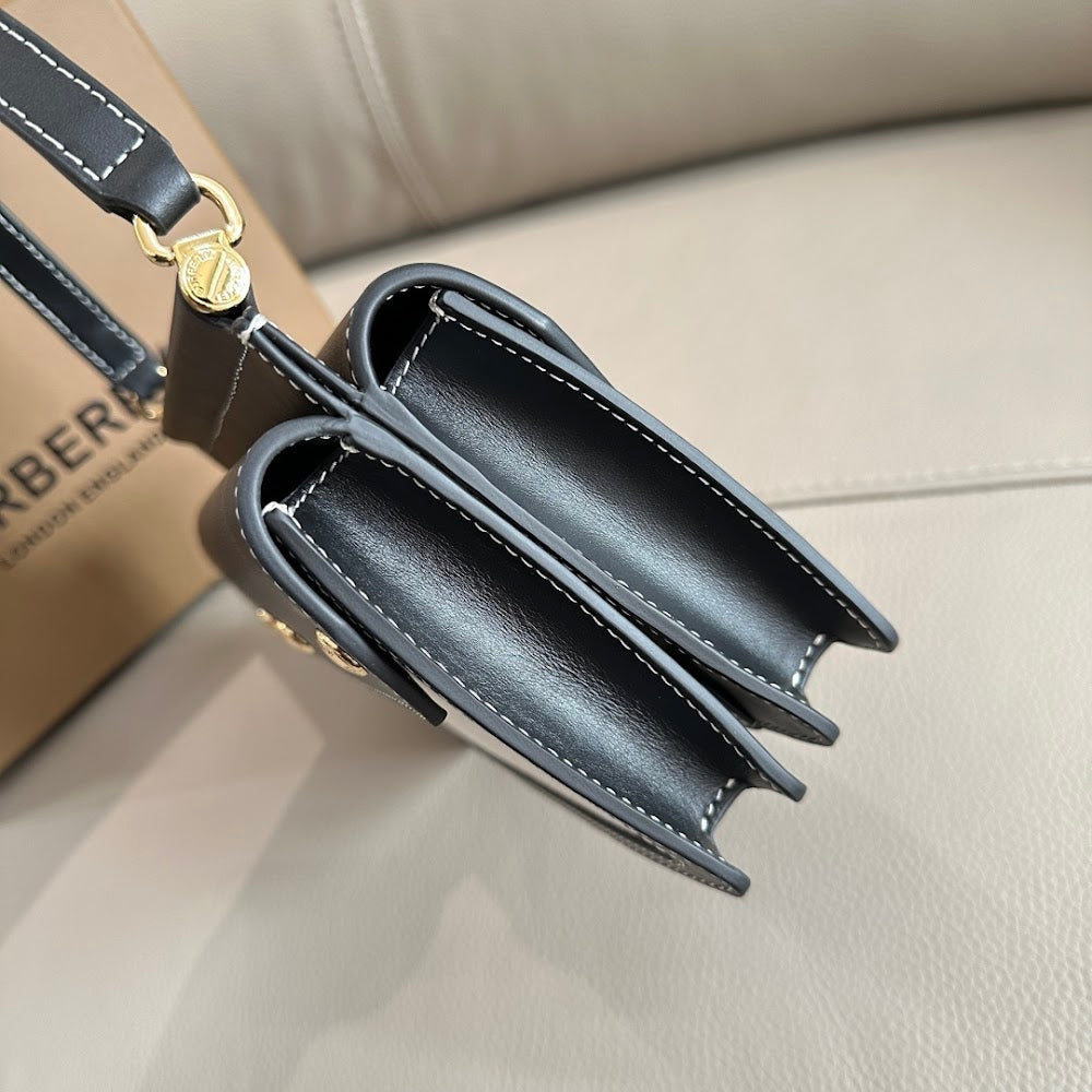 Dragons Bags Burberryn Luxury Bag --91909