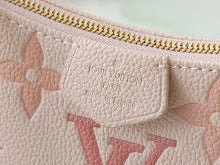 new-luxury-designer-bags-nm543