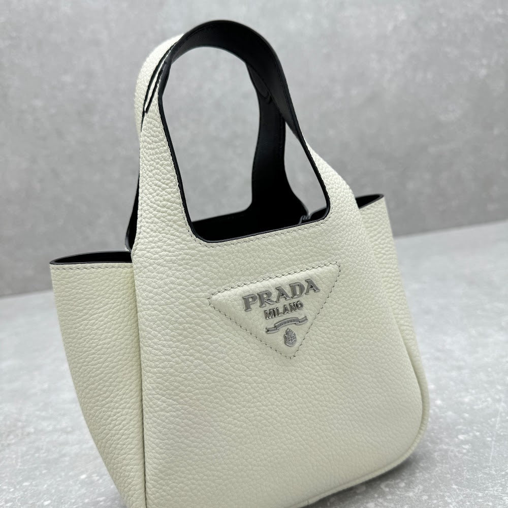 Jessica Bags pradn Luxury Bag --75151