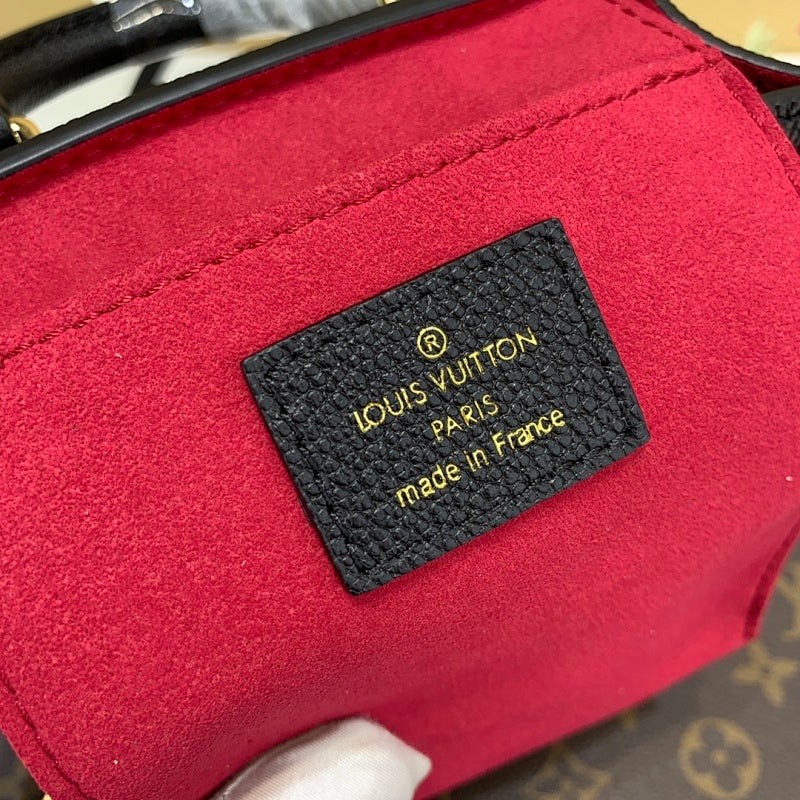 Dragons Bags ln Luxury Bag --66042